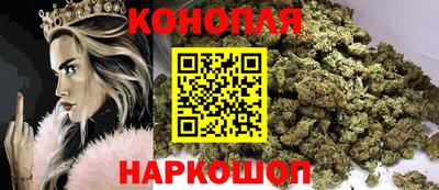 хмурый Дубна