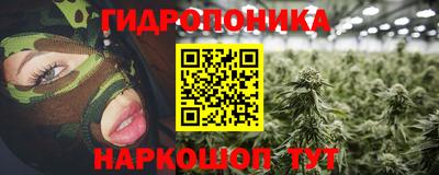 ешки Донецк